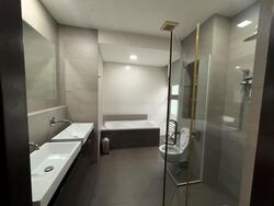 Princess Of Wales Road (D10), Detached #446695041